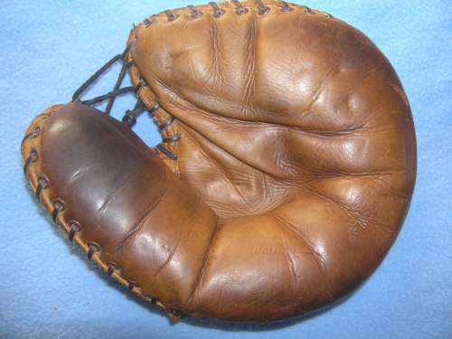 Walker Cooper Marathon 60-4269 Front